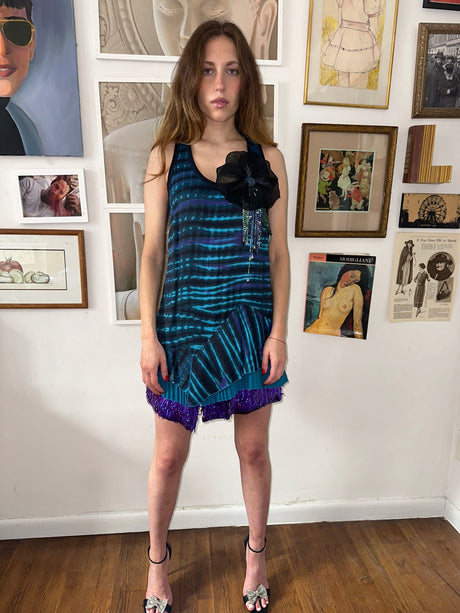 Proenza Schouler Dress