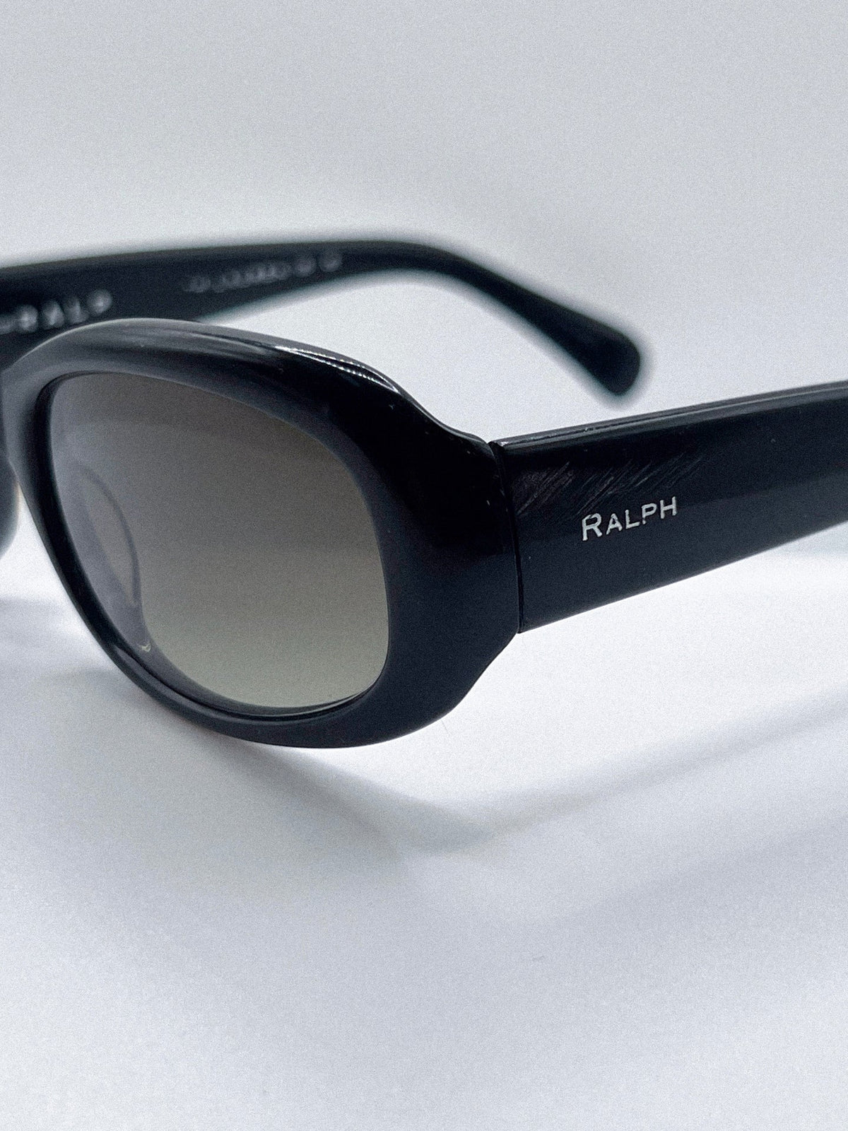 1990s Ralph Lauren Sunglasses | Archive 0316
