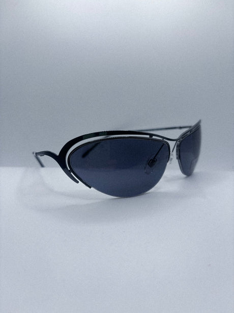 Trinity | 2003 Matrix Sunglasses