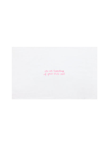 Diva Pillowcases