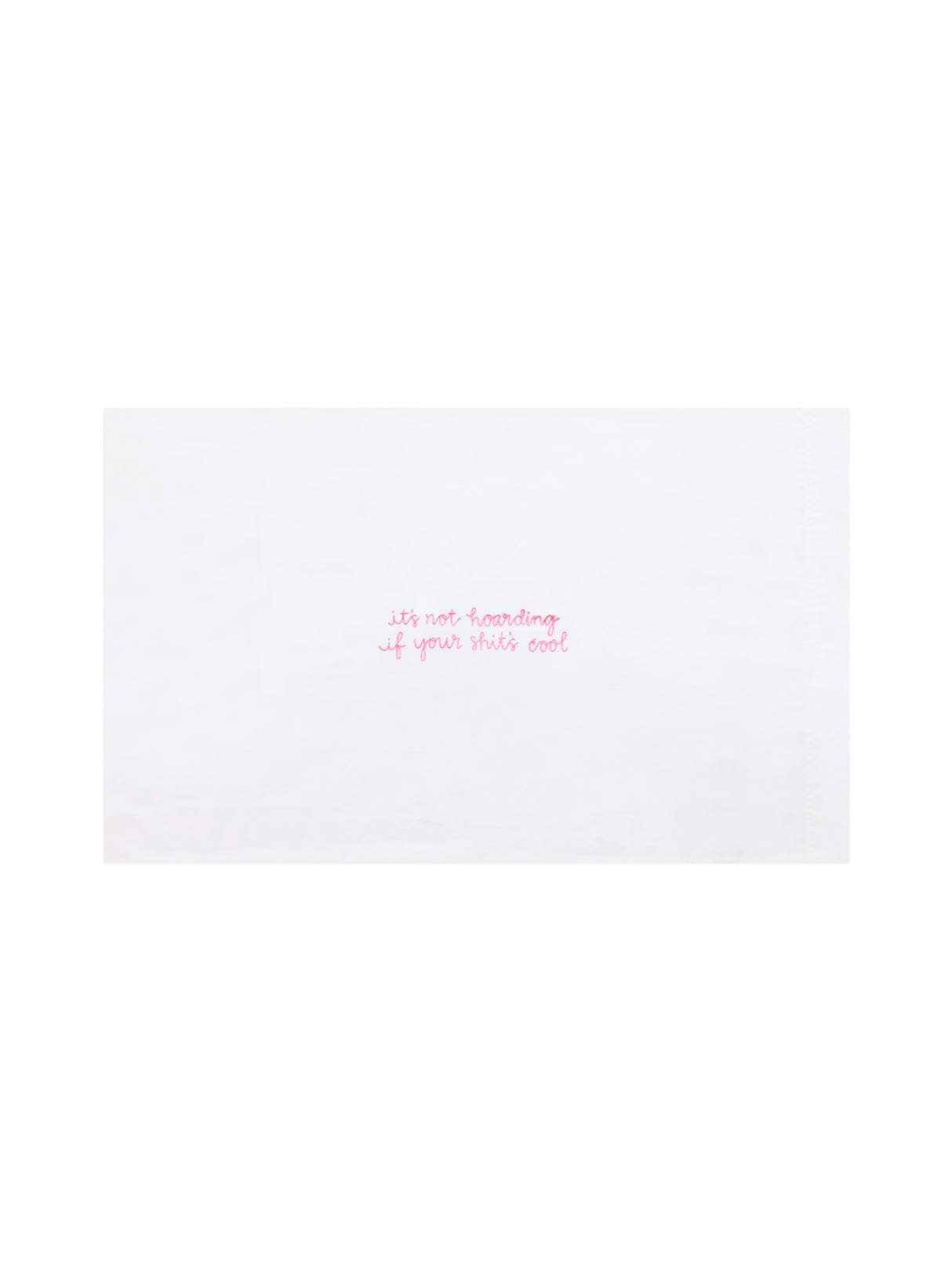 Diva Pillowcases