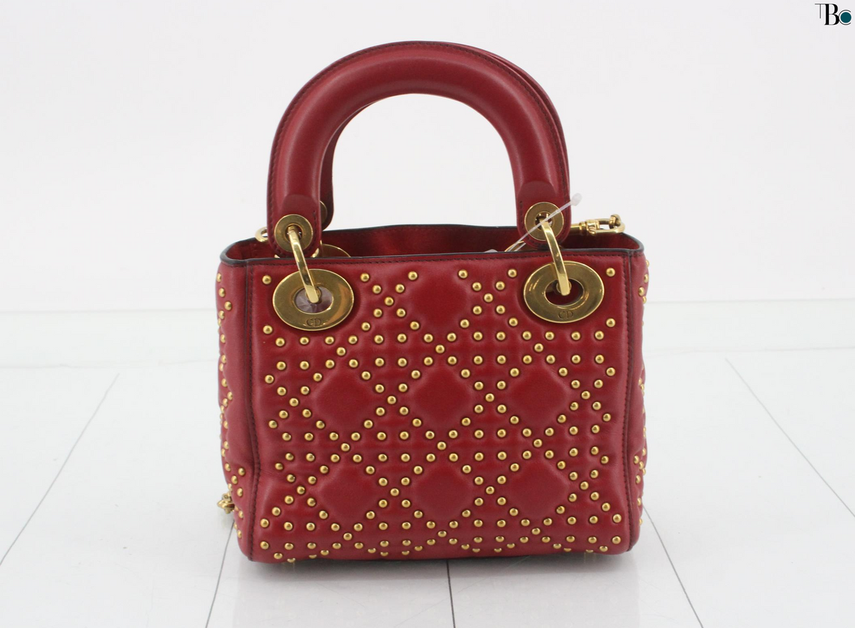 Dior - 1598177
