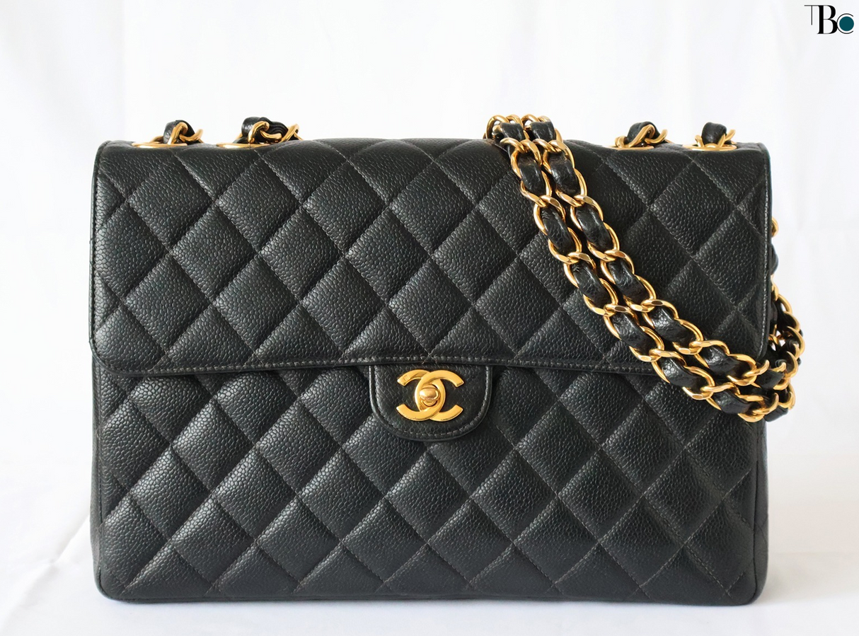 Chanel - 1598193