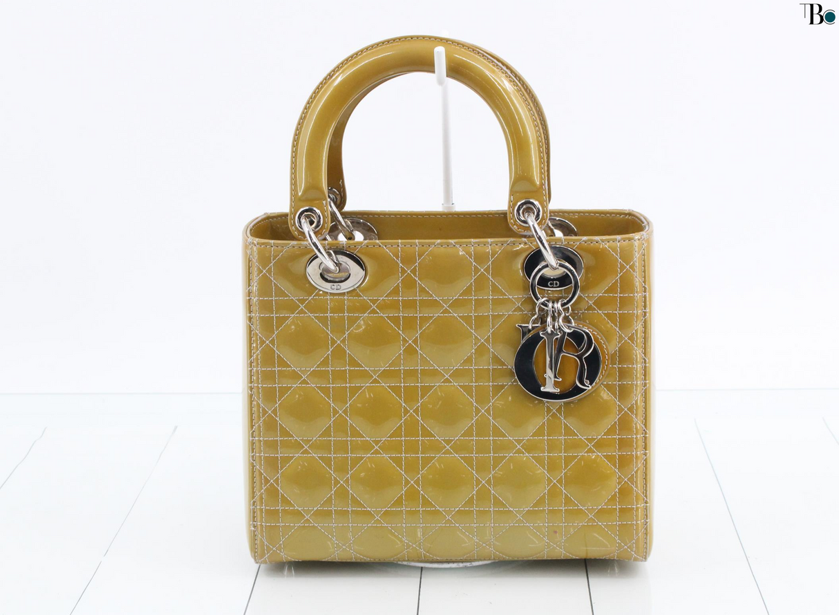 Dior - 1598196