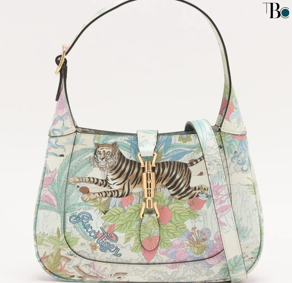 Gucci - 1598206