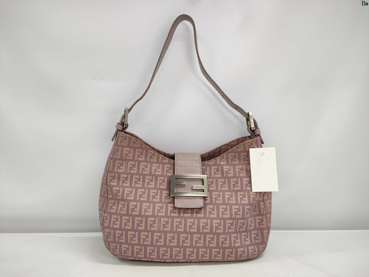 Fendi - 1606229