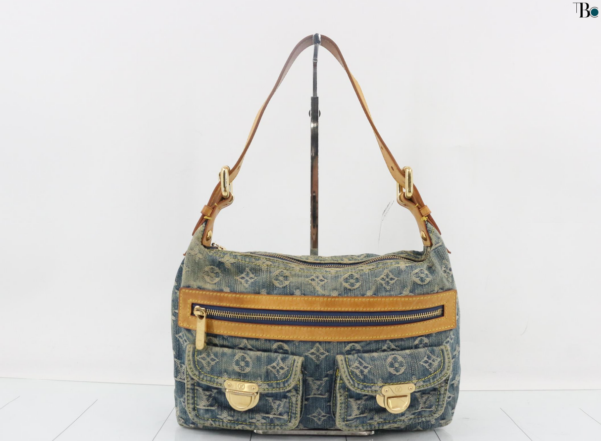 Louis Vuitton - 1607763 SKU: WA-5727352 - Internal ID: 1607763