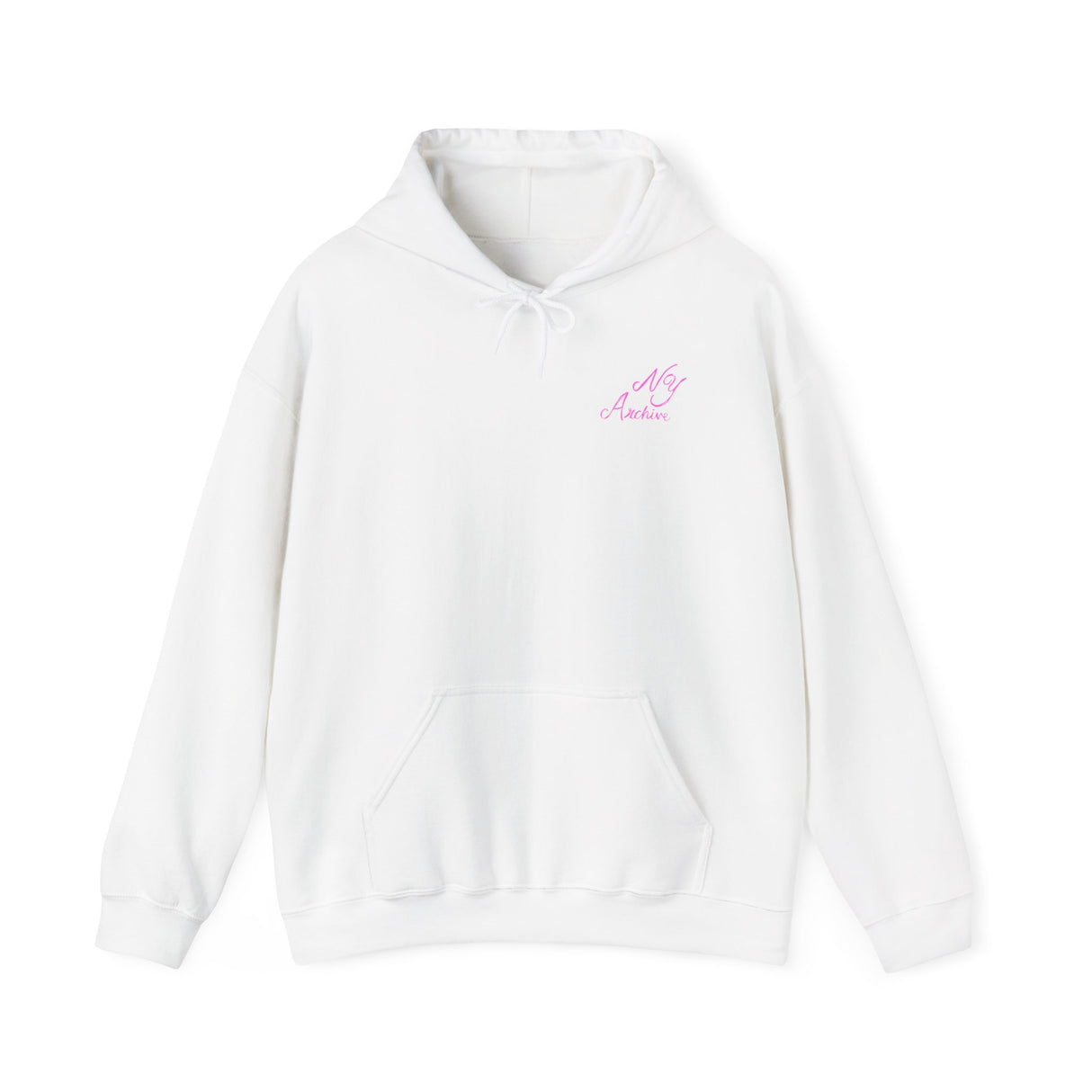 Born to Shop Hoodie