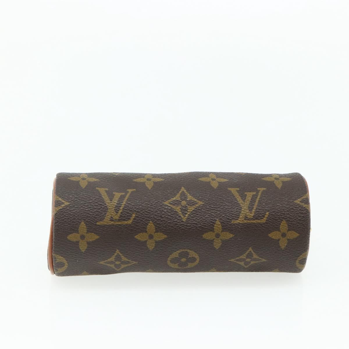 Louis Vuitton Mini Papillon