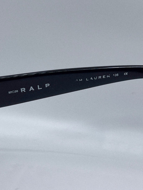 1990s Ralph Lauren Sunglasses | Archive 0316