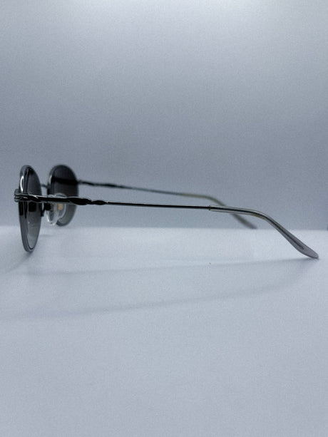 “Quiet Glamour” 1980s Sophia Loren Sunglasses