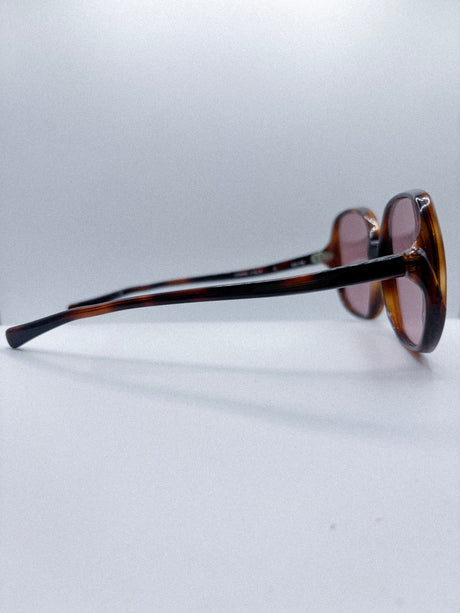 “Rose Cinema” 1970s Revue Sunglasses