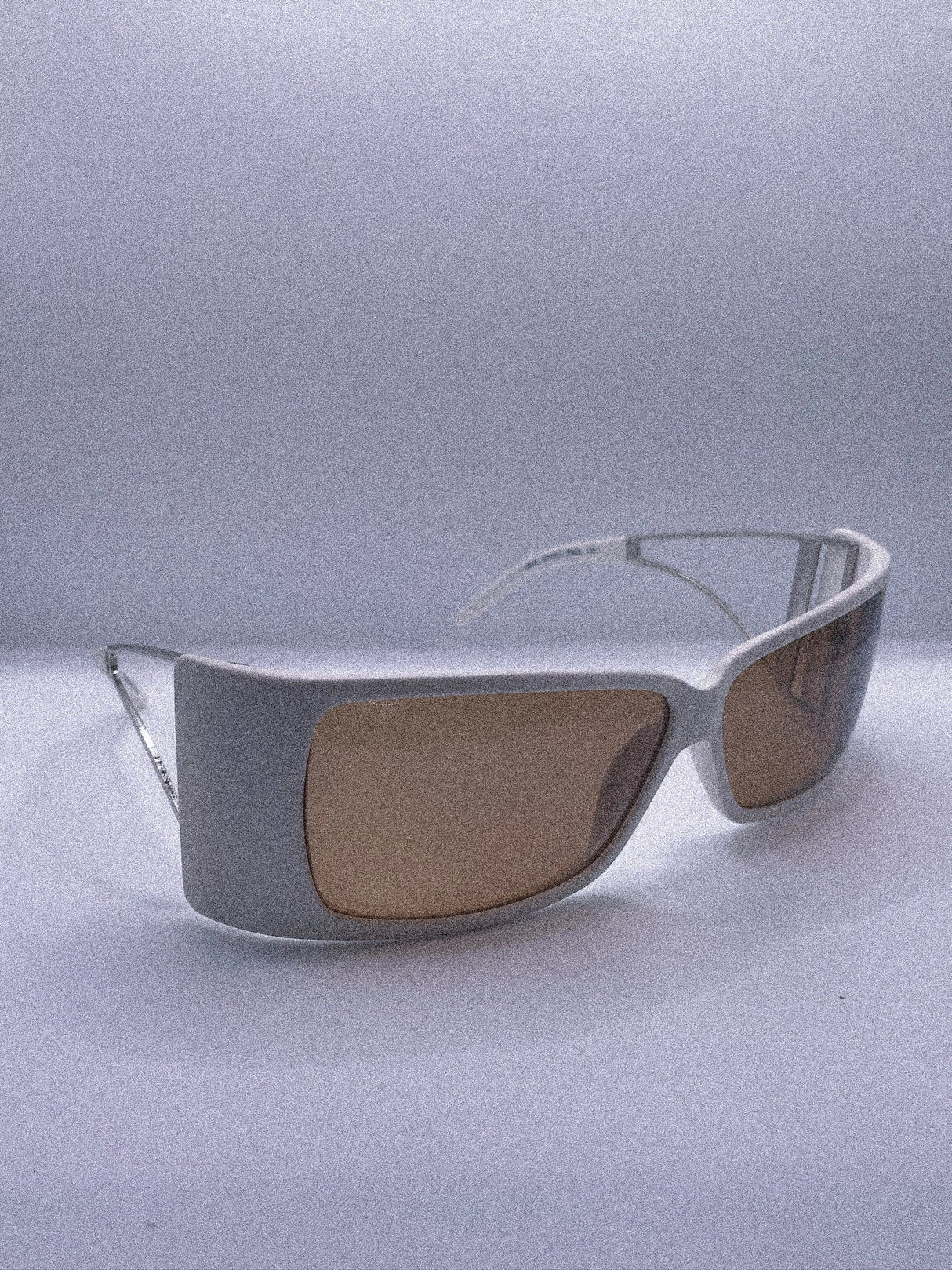 Silver Epoch | 1960s Amor Eyewear Sunglasses