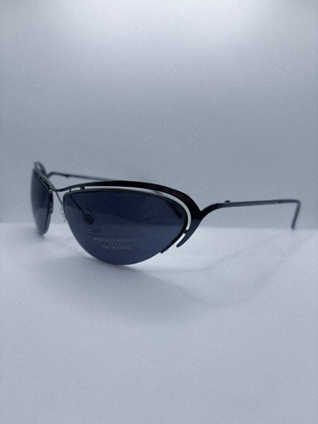 Trinity Matrix Sunglasses