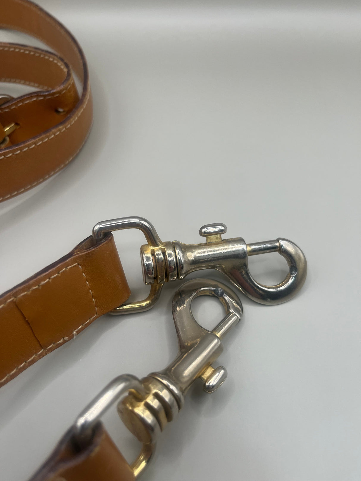 Vintage 90s Zucca Boston Bag