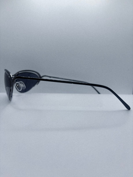 Trinity Matrix Sunglases 5001-1
