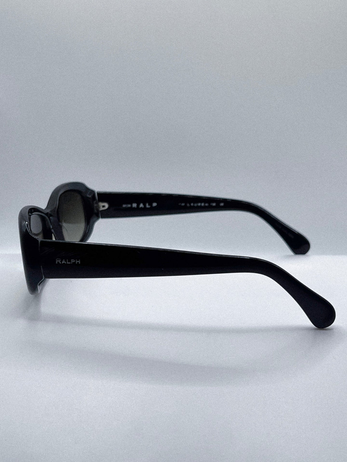 1990s Ralph Lauren Sunglasses | Archive 0316