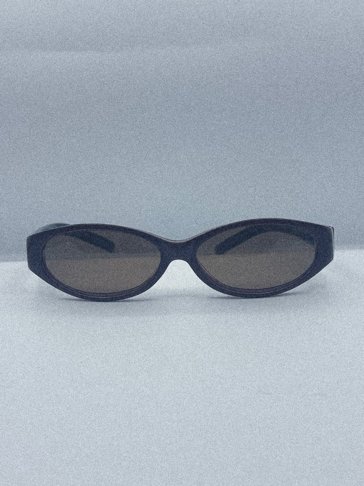 "Minimalist" 2000s Ralph Lauren Sunglasses