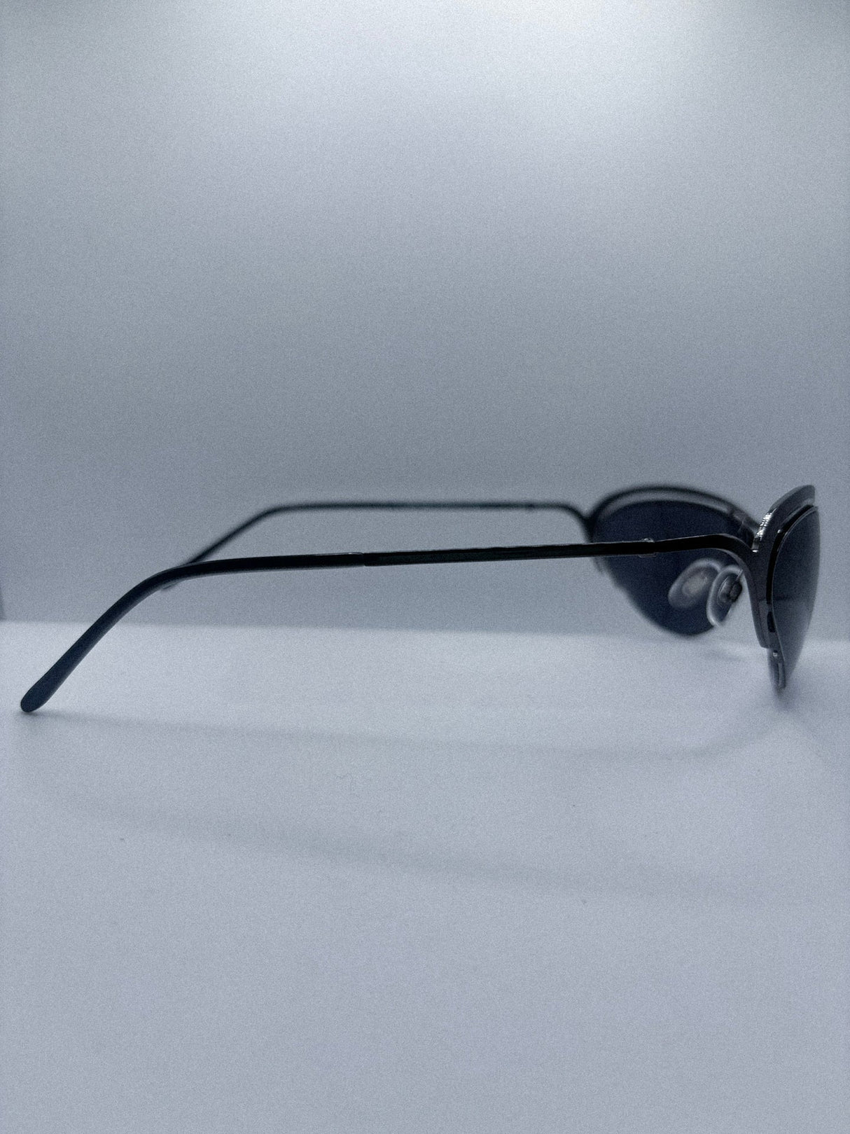 Trinity Matrix Sunglasses 5001-1
