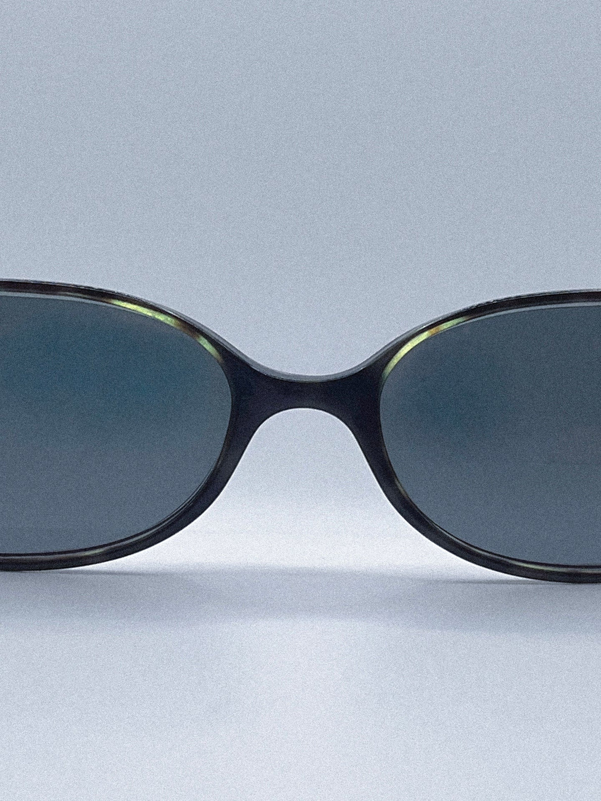 1990s Hugo Boss HB1152 Sunglasses | Multi/Tortoise