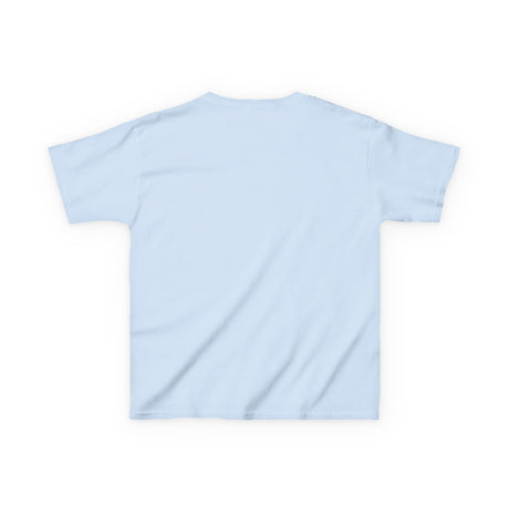 Hot Dog Baby Tee