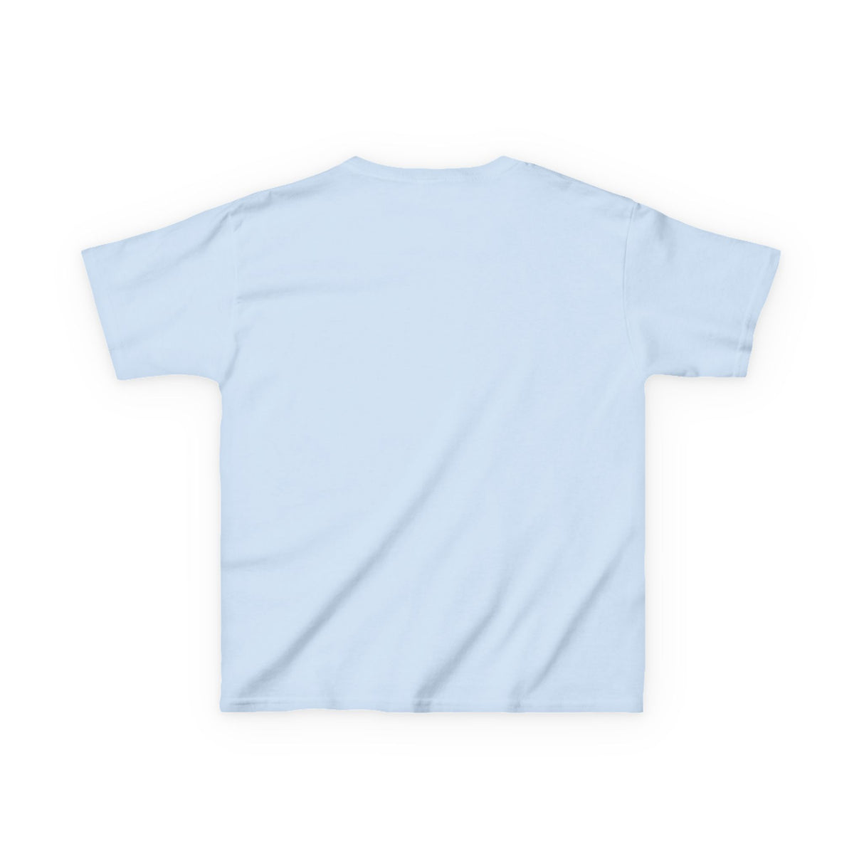 Hot Dog Baby Tee