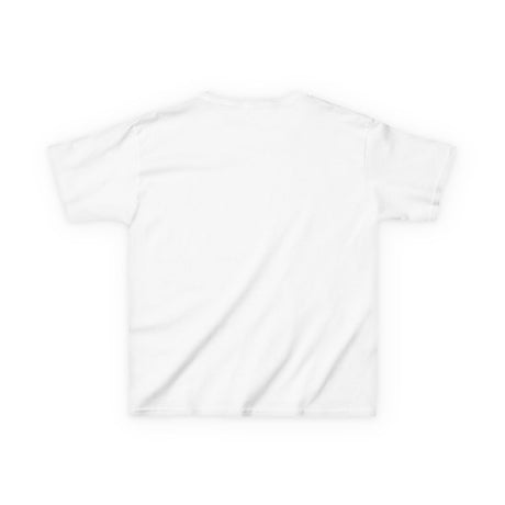 Archive Plate Colored (BABY TEE)