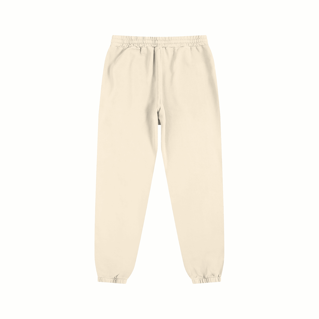 Horseshoe Sweatpants (Colorful)