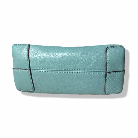 Chloè Mini Joan Crossbody Bag