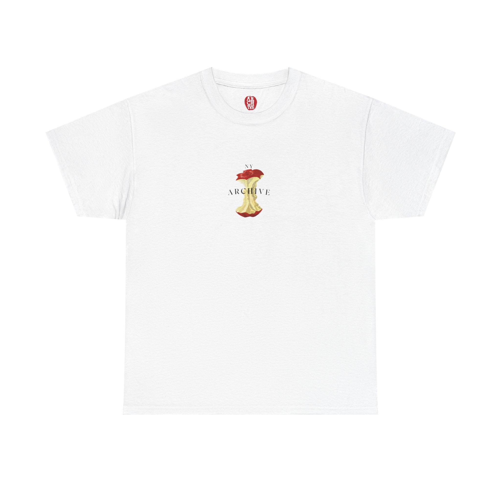 Classic Logo (Adult TShirt)