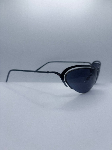 Matrix Trinity Sunglasses
