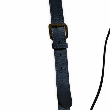 Gucci Web Boston Bag Medium Satchel