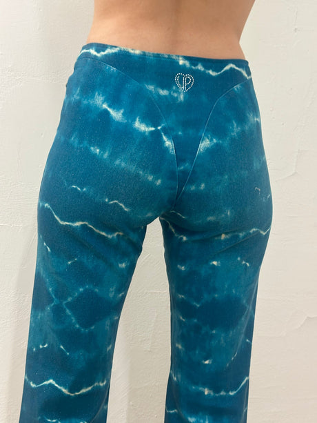 Voyage Passion Jeans