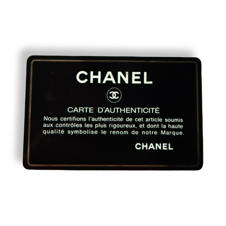 Chanel Vintage 90s authentic front flap shoulder bag cognac brown and white diamond pattern with tassel