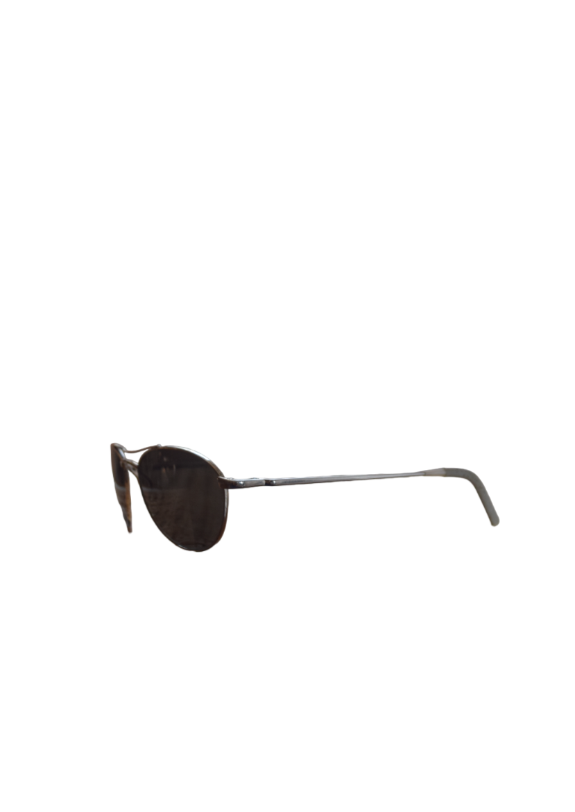 Oliver People's Vintage Sunglasses