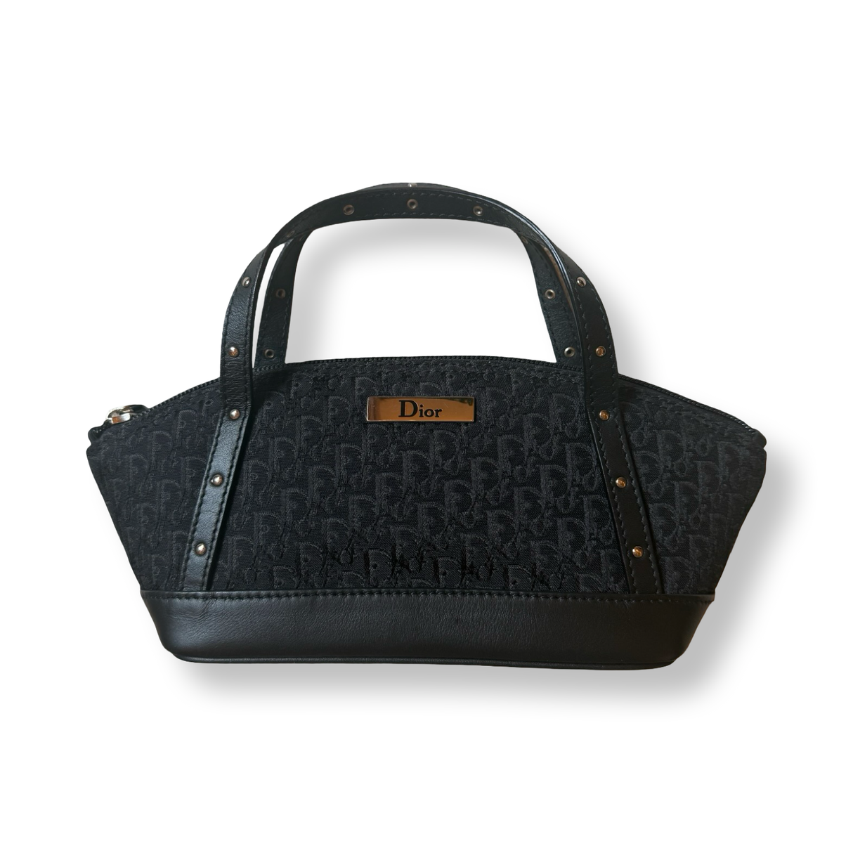 Dior Street Chic Handbag