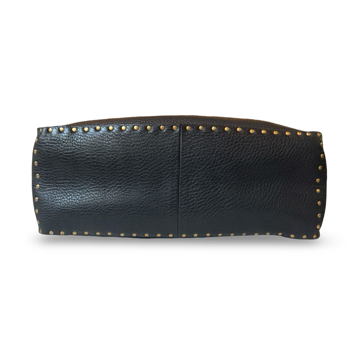 Celine Vintage Studded Boogie