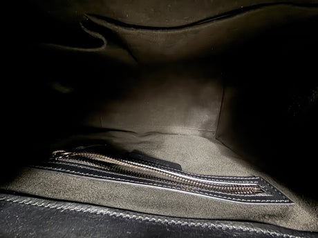 Givenchy House De Givenchy Tote