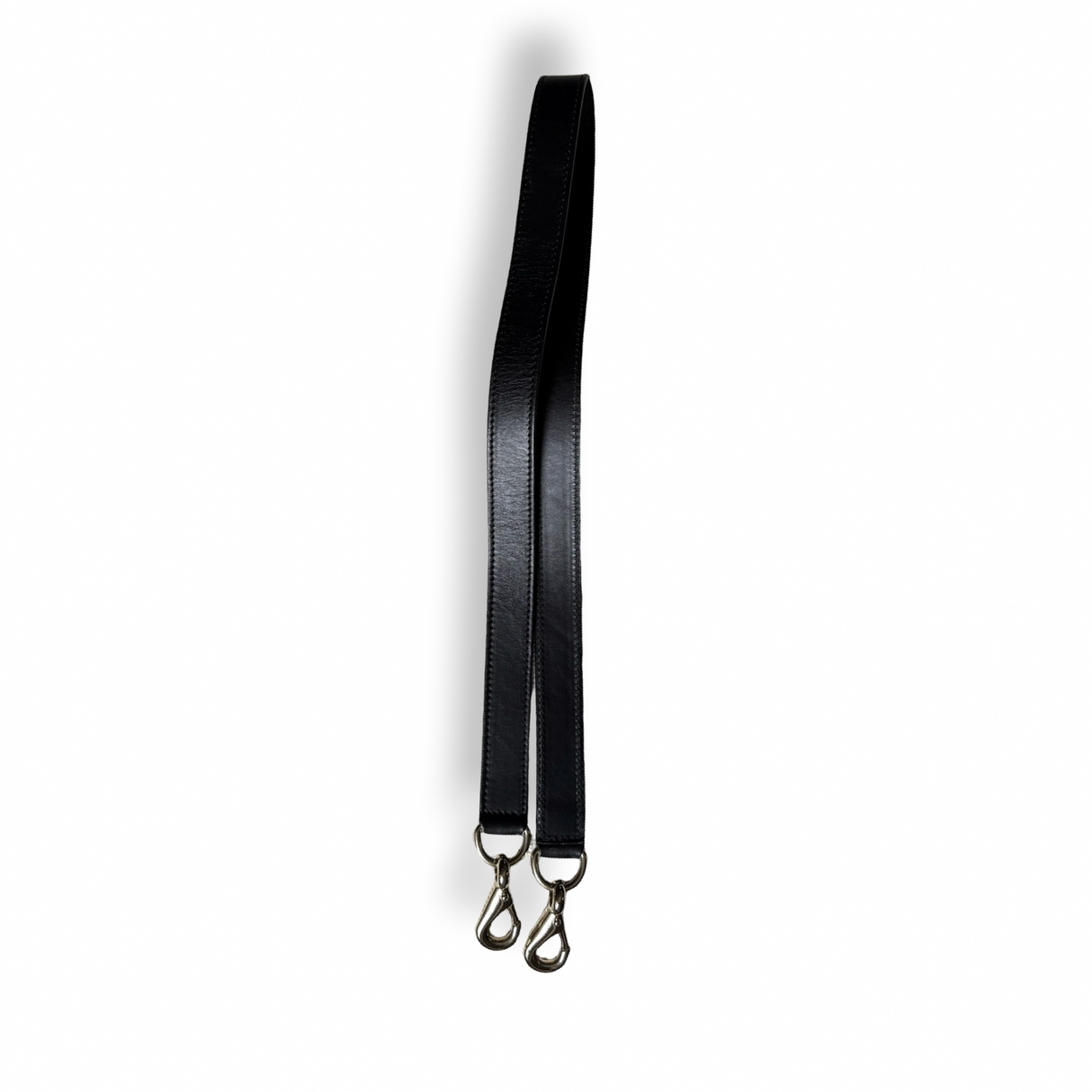 Givenchy House De Givenchy Tote