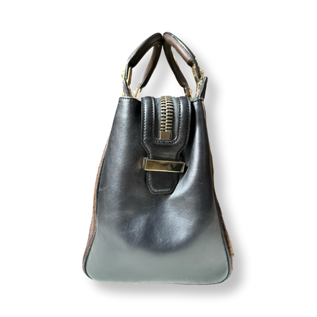 Givenchy House De Givenchy Tote
