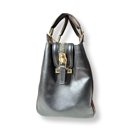 Givenchy House De Givenchy Tote