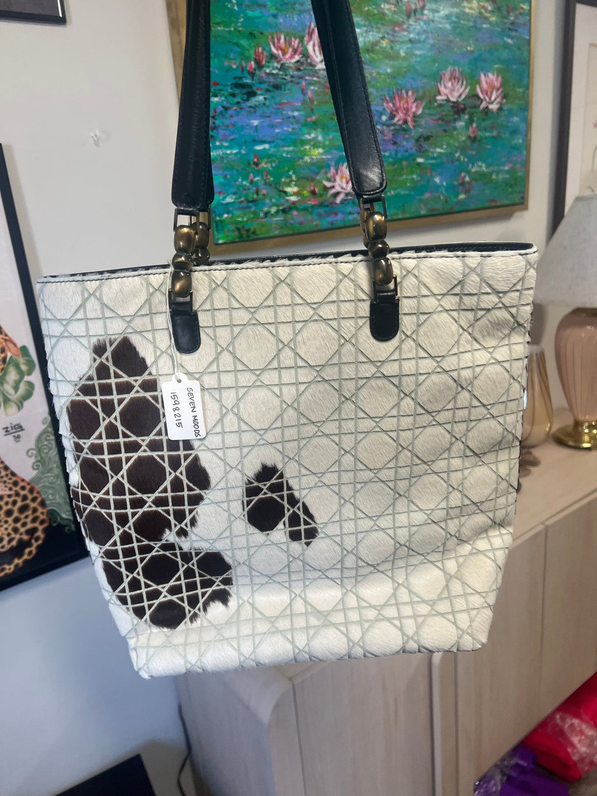 Dior - 1598215