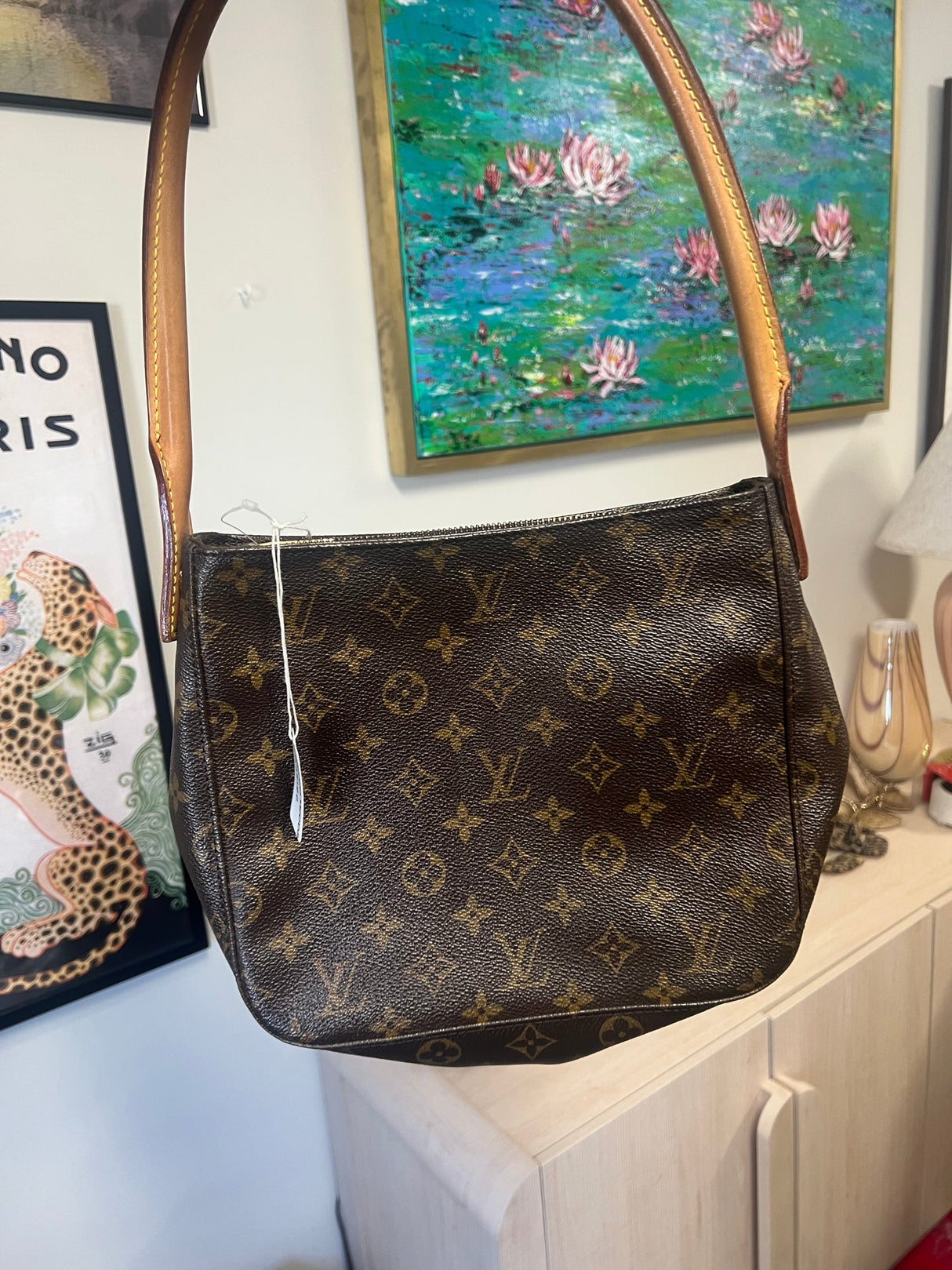 Louis Vuitton - 1598122