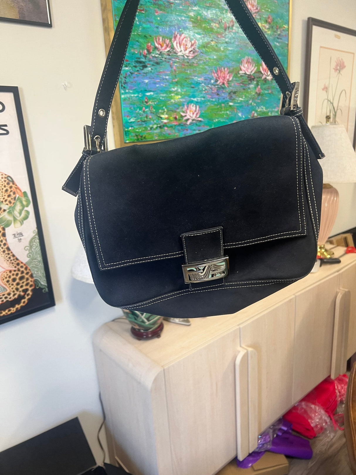 Fendi - 1598198