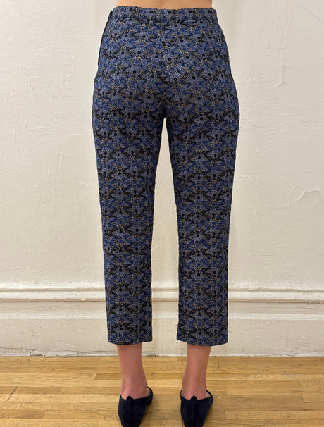 Comme des Garçons Capris
