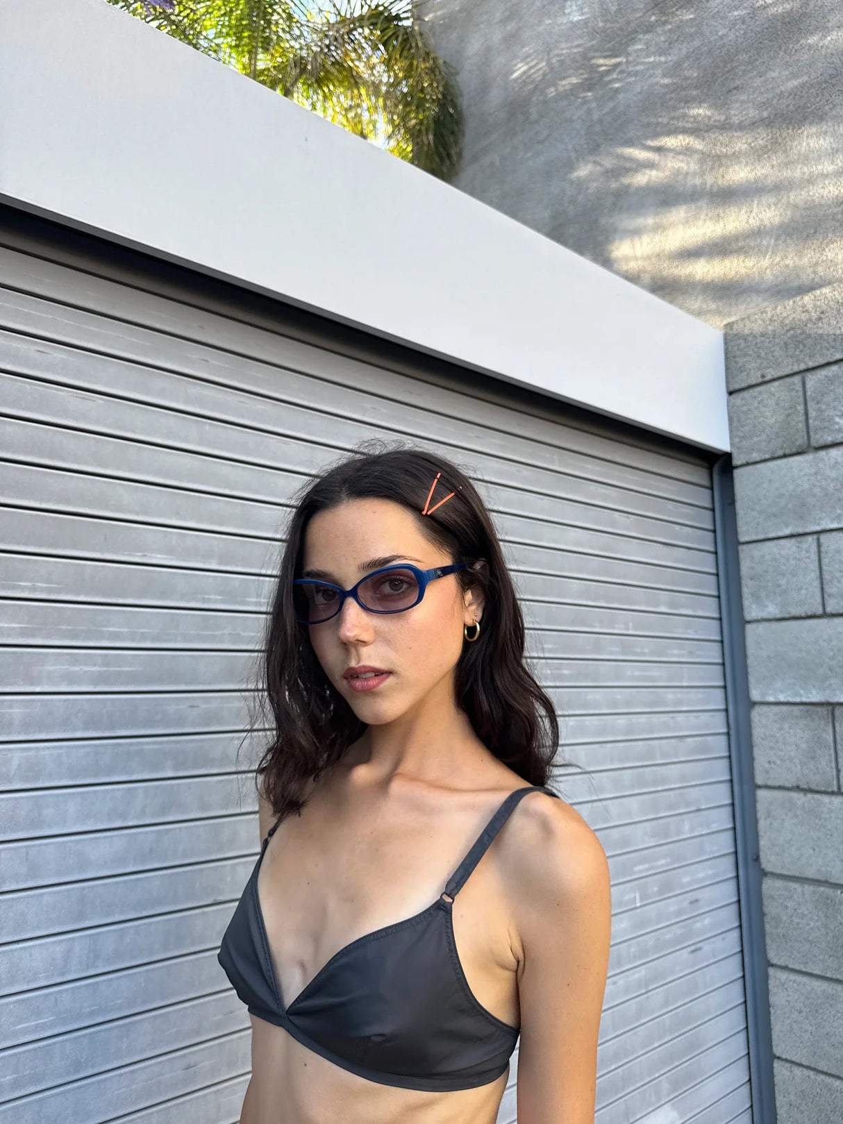 Prada Sport Bikini