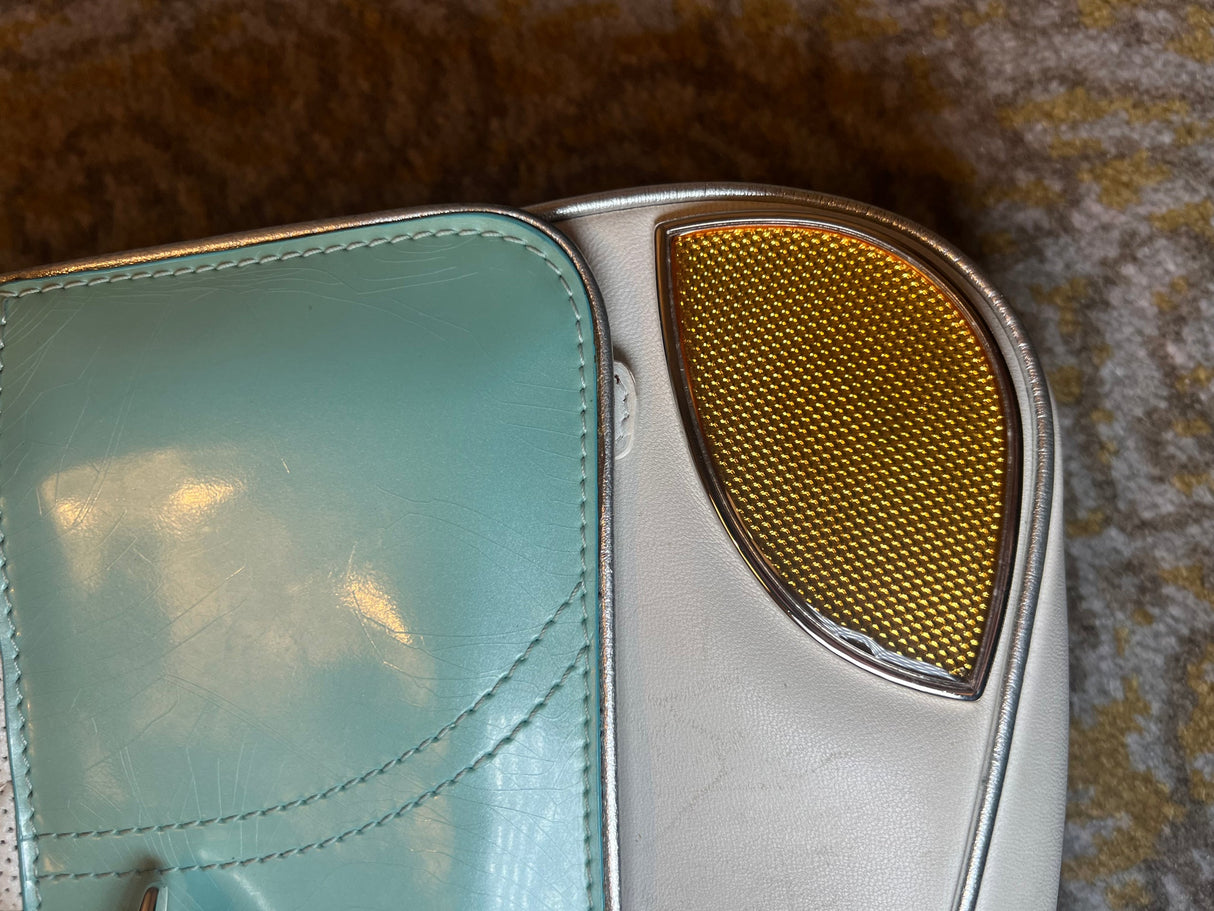 Dior Christian 1947 Cadillac Galliano Era