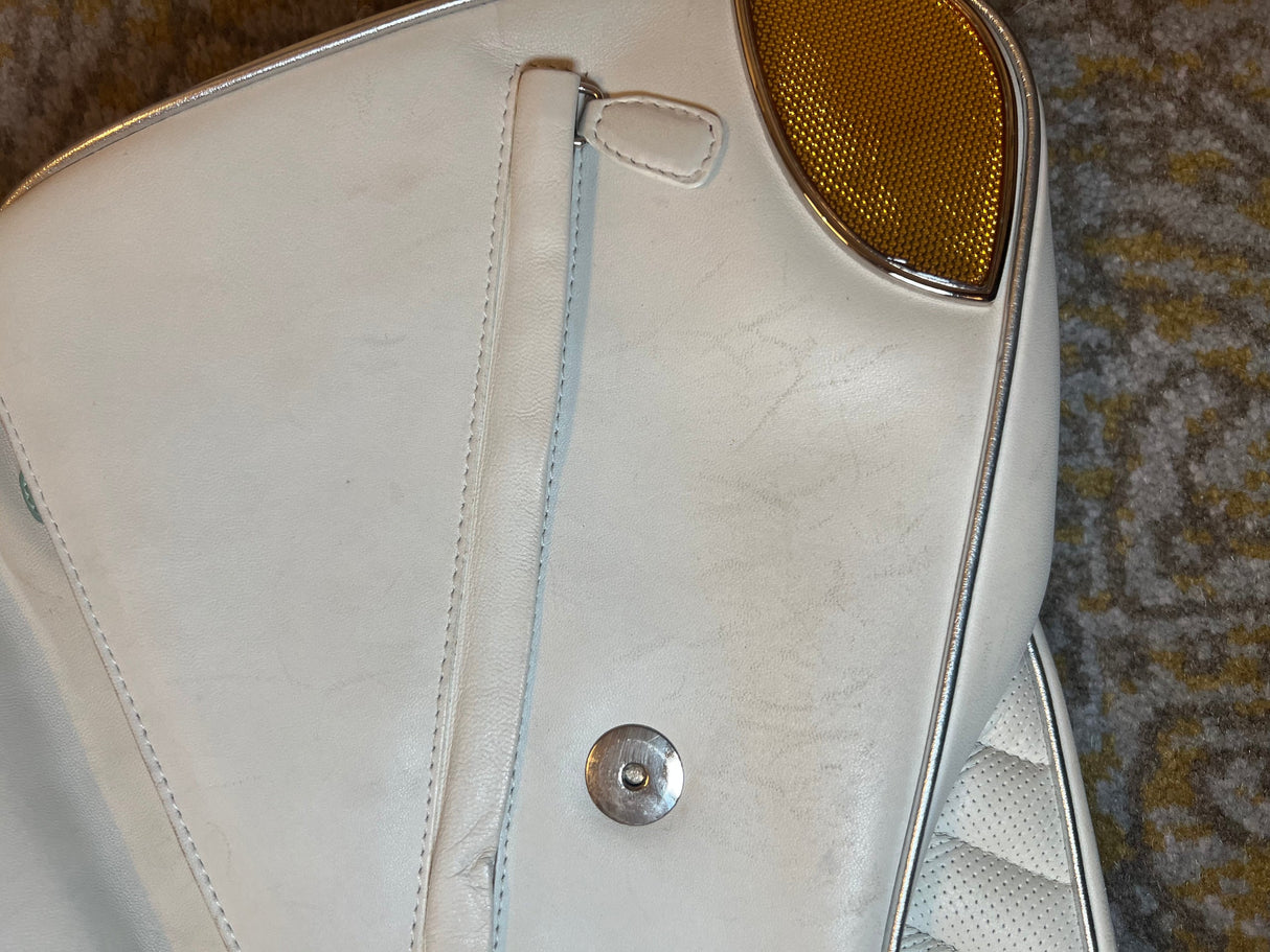 Dior Christian 1947 Cadillac Galliano Era