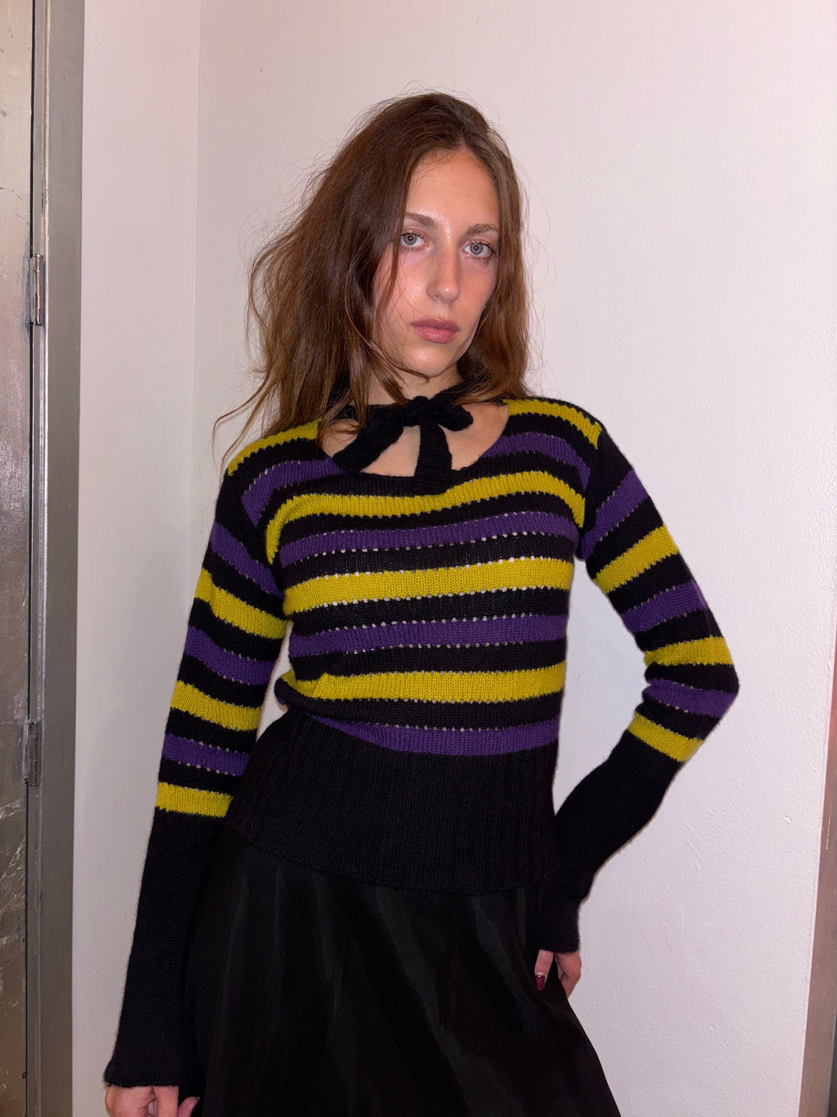 Philosophy Di Albertra Ferretti