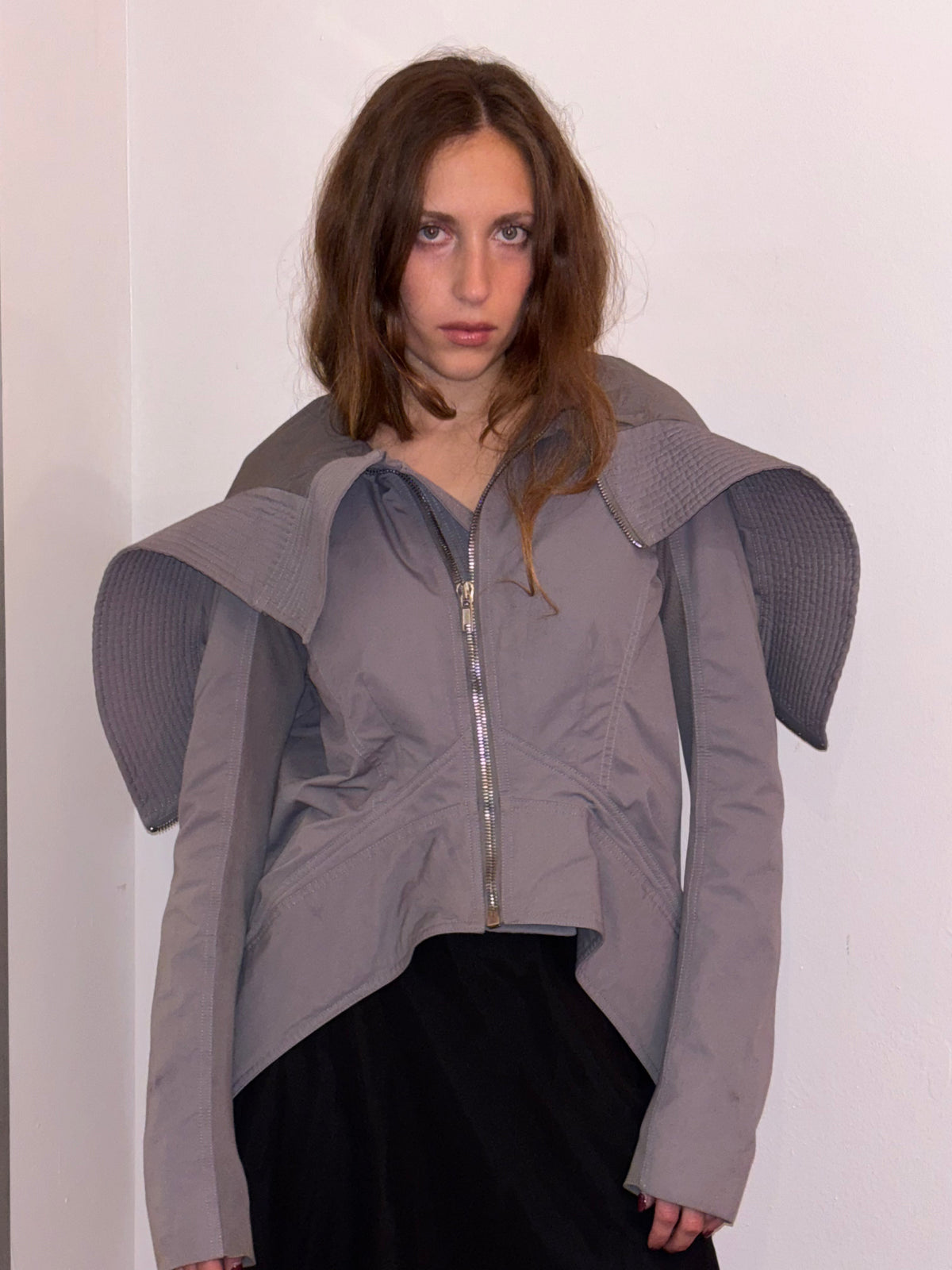 Rick Owens Jacket